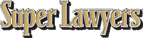 SuperLawyers